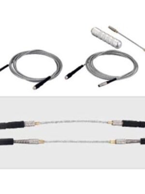 HERRAMIENTA SUMART CABLEADO INTERNO