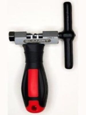 HERRAMIENTA EXTRACTOR CADENA SUMART