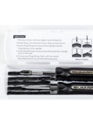 HERRAMIENTA REP TUBULAR SUMART