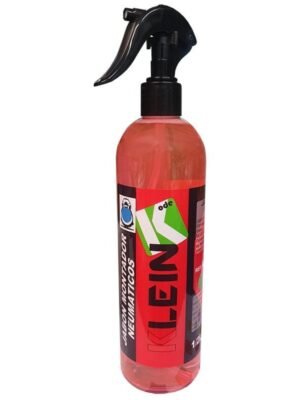 LIQUIDO TALONADOR DE CUBIERTAS KLEIN 500ML