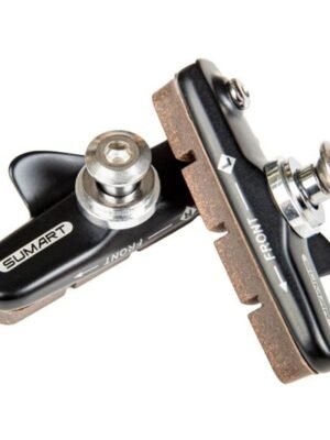 PATIN SUMART PISTA CARBON SUMART