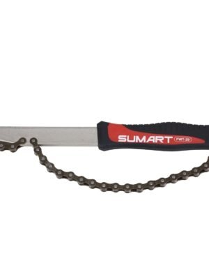 HERRAMIENTA TURNER SUMART