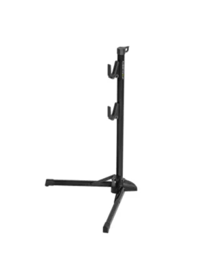 PARADOR DE BICICLETA REGULABLE