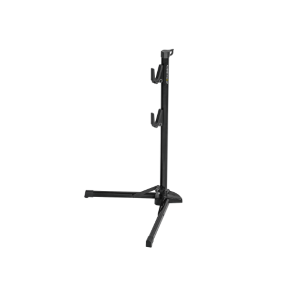 PARADOR DE BICICLETA REGULABLE