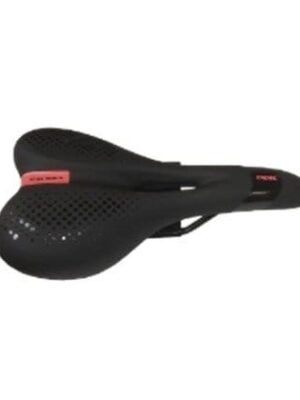 SILLIN ERGONOMICO DDK MEMORY FOAM ROSADO