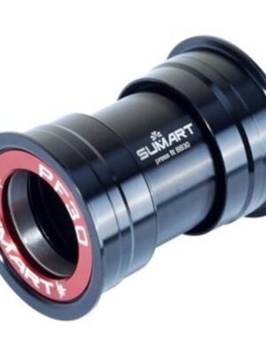 MOTOR PF30 PRESS FIT BB30