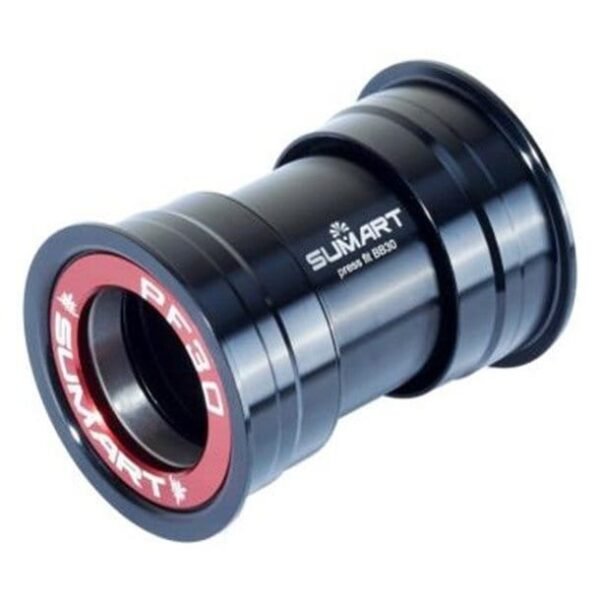 MOTOR PF30 PRESS FIT BB30