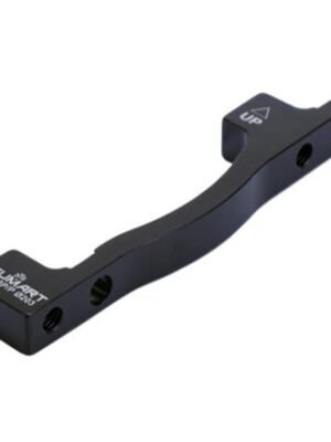 ADAPTADOR FRONTAL 203 P/P SUMART