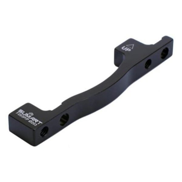 ADAPTADOR FRONTAL 203 P/P SUMART