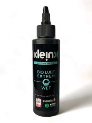 LUBRICANTE BIO PFPE-K EXTREM WET KLEIN 130ML