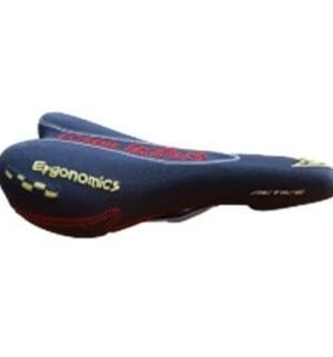 SILLIN EXTREME ACTIVE