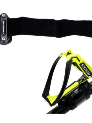 ADAPTADOR PORTA CARAMAYOLA SUMART