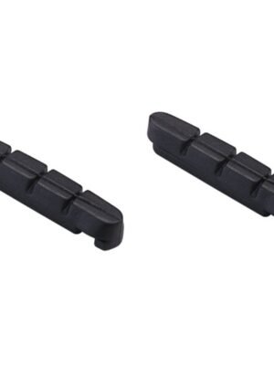 GOMA DE RECAMBIO SUMART RUTA