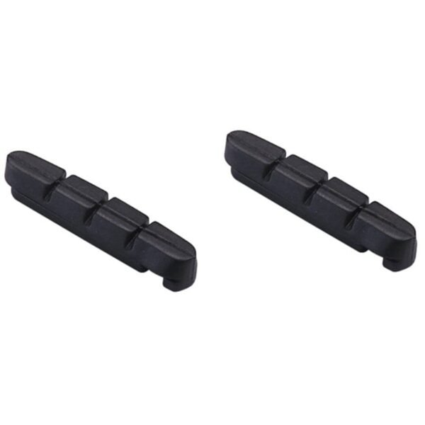 GOMA DE RECAMBIO SUMART RUTA