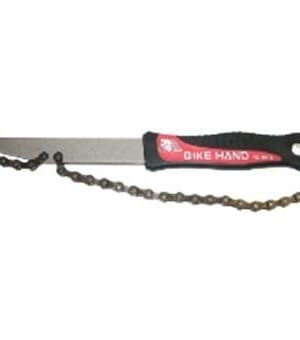 HERRAMIENTA TURNER BIKE HAND