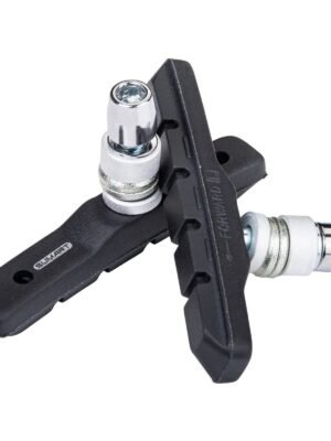 PATÍN FRENO MTB SUMART