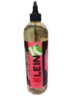 LIQUIDO DE FRENOS KLEIN DOT 5.1 250ML