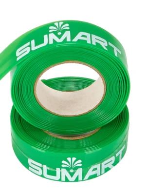 CINTA ANTIPINCHAZO 700X19 MM SUMART