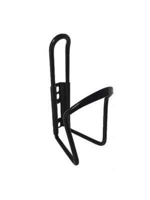 PORTA BOTELLA ALUMINIO SUMART BC-A2