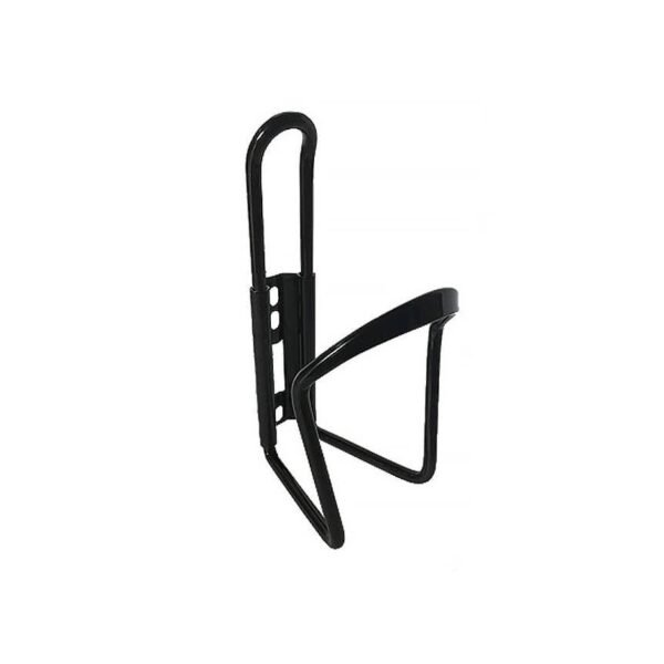 PORTA BOTELLA ALUMINIO SUMART BC-A2