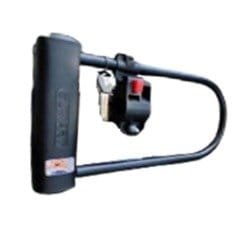 U-LOCK 110X230 SUMART