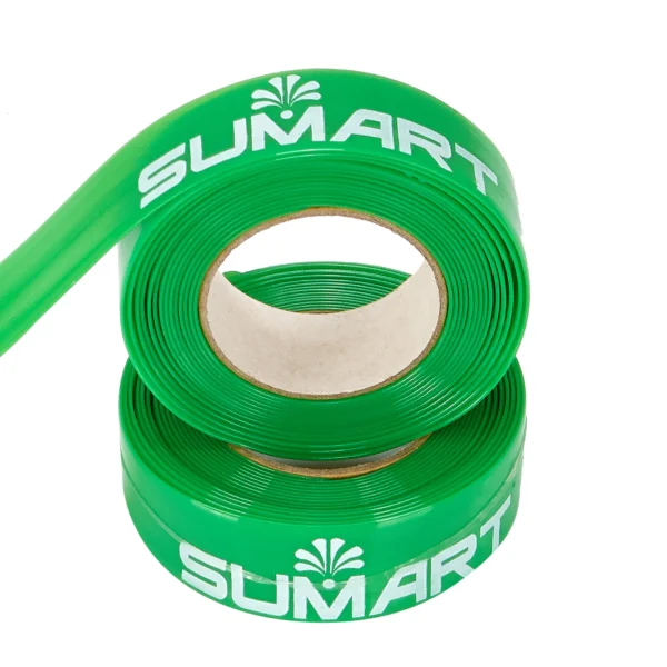 CINTA ANTIPINCHAZO 700X19 MM SUMART