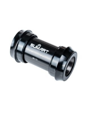 MOTOR PF30 30MM L/R CUPS OD46MM BB68/73