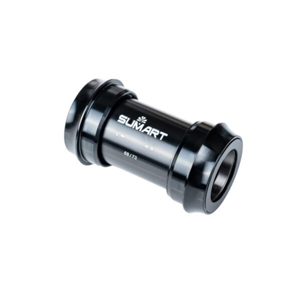 MOTOR PF30 30MM L/R CUPS OD46MM BB68/73