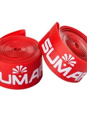 CUBRE LLANTA 700X16 SUMART