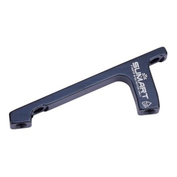 ADAPTADOR FRONTAL 180 P/P SUMART