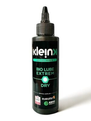 LUBRICANTE BIO PFPE-K EXTREM DRY KLEIN 130ML