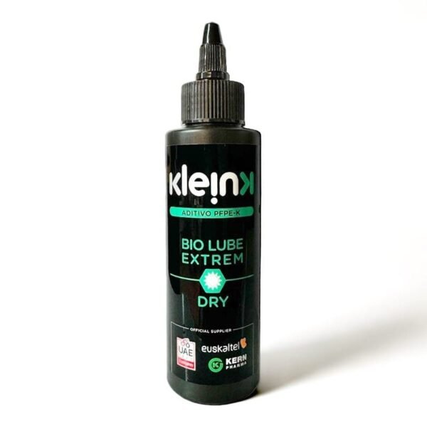 LUBRICANTE BIO PFPE-K EXTREM DRY KLEIN 60ML