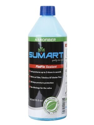 SELLADOR FLATFIX 400ml