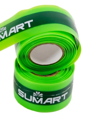 CINTA ANTIPINCHAZO 26 100MM SUMART