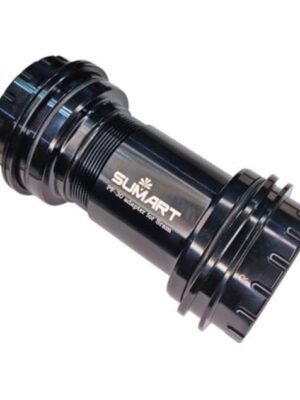 MOTOR PF30 BB22/24 L/R OD46MM