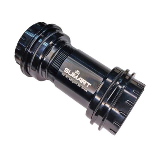 MOTOR PF30 BB22/24 L/R OD46MM