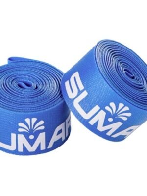 CUBRE LLANTA 27.5 SUMART