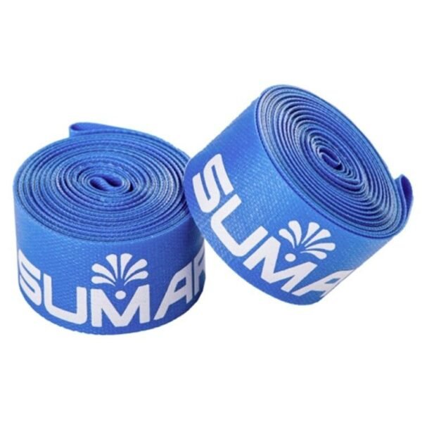 CUBRE LLANTA 27.5 SUMART