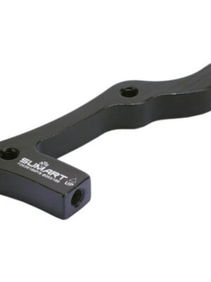 ADAPTADOR TRASERO 203MM SUMART