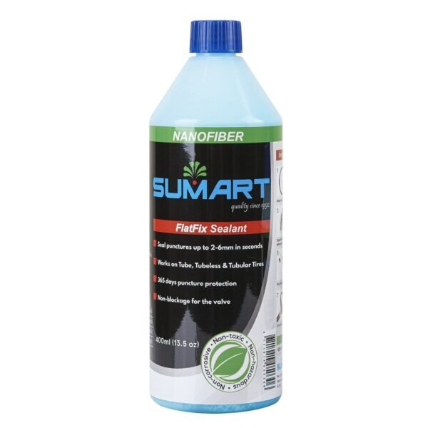 SELLADOR FLATFIX 400ml