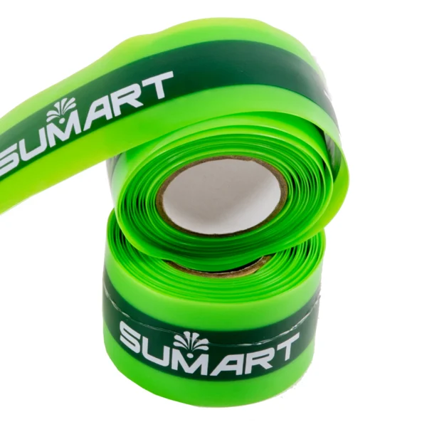 CINTA ANTIPINCHAZO 26 100MM SUMART