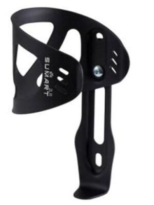 PORTA CARAMAYOLA LATERAL SUMART