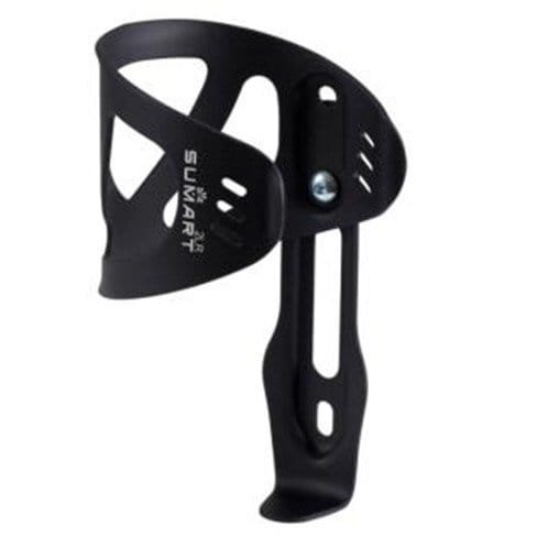 PORTA CARAMAYOLA LATERAL SUMART