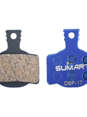 PASTILLA MAGURA MT 2-4-6-8 SUMART