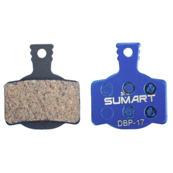 PASTILLA MAGURA MT 2-4-6-8 SUMART